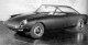 [thumbnail of 1964 Fiat Pinnifarina Cp f3q BW.jpg]